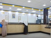 Développement du réseau postal à Batna : Nouvelles infrastructures et modernisation en marche