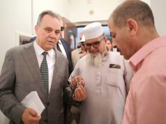 Incendie de compteurs électriques à Oued Tlelat (Oran) : Relogement des deux familles sinistrées