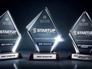 PRIX DU PRÉSIDENT DE LA RÉPUBLIQUE DE LA MEILLEURE START-UP : Les candidatures ouvertes jusqu’au 23 août