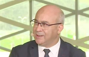 ALGÉRIE – ALLEMAGNE : « Nous assistons à l’émergence d’un partenariat stratégique de nouvelle génération »