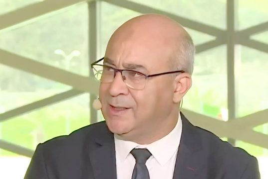 ALGÉRIE – ALLEMAGNE : « Nous assistons à l’émergence d’un partenariat stratégique de nouvelle génération »