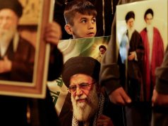 DES RESPONSABLES DE PLUS DE 100 PAYS ATTENDUS à CET éVèNEMENT PREVU À TÉHÉRAN : Des funérailles mondiales pour Ali Khameneï