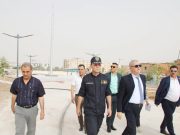 Sidi Bel-Abbès : Des indicateurs au vert et une dynamique de développement soutenue