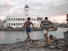 Unesco : Six médinas séculaires des Comores inscrites au patrimoine mondial