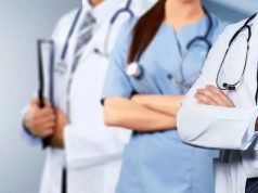 Constantine : Vingt médecins mobilisés pour la prise en charge des patients atteints de cancer à domicile