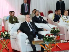 TRANSFORMATION NUMÉRIQUE : L’Algérie bascule dans la nouvelle ère