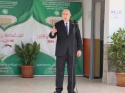 LE PRÉSIDENT ABDELMADJID TEBBOUNE AU SORTIR DU BUREAU DE VOTE : « Fini l’ère des quotas et de la fraude »