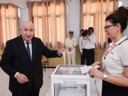 LÉGISLATIVES DU 2 JUILLET : Les plus hautes autorités de l’État au rendez-vous du scrutin
