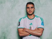 Sporting Charleroi : L’offre de Hull City pour Yacine Titraoui rejetée