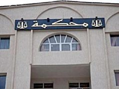 FRAUDE ÉLECTORALE AUX LÉGISLATIVES : Huit personnes sous mandat de dépôt à Djelfa