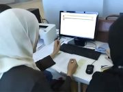 BACCALAURÉAT 2026 : Ces grandes écoles accessibles hors préinscription universitaire