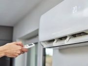 CONSOMMATION D’ÉLECTRICITÉ : Bon à savoir pour alléger la facture d’énergie