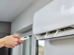 CONSOMMATION D’ÉLECTRICITÉ : Bon à savoir pour alléger la facture d’énergie