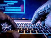 PLUS DE 900 INTRUSIONS SIONISTES RECENSÉES AU MOIS DE JUIN : Le contenu numérique palestinien cible de cyberattaques