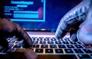 PLUS DE 900 INTRUSIONS SIONISTES RECENSÉES AU MOIS DE JUIN : Le contenu numérique palestinien cible de cyberattaques