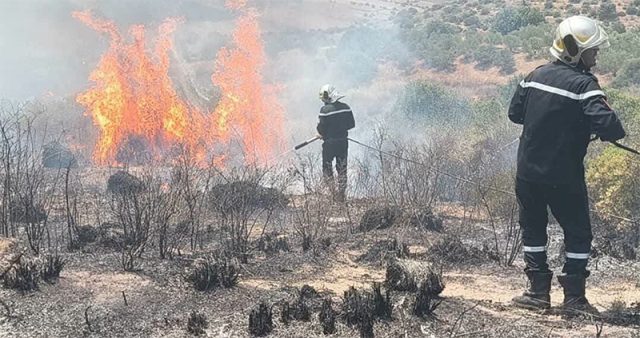incendiep2