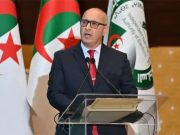 L’ANIE ANNONCE LES CHIFFRES PRÉLIMINAIRES DU SCRUTIN LÉGISLATIF DU 2 JUILLET : Un taux de participation de 20,79 %
