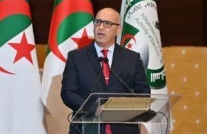 L’ANIE ANNONCE LES CHIFFRES PRÉLIMINAIRES DU SCRUTIN LÉGISLATIF DU 2 JUILLET : Un taux de participation de 20,79 %