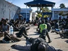 IL TENTE DE PARASITER LE RAPPROCHEMENT ALGÉRO-ESPAGNOL EN EXERÇANT LE CHANTAGE MIGRATOIRE SUR MADRID : La mauvaise carte du Makhzen