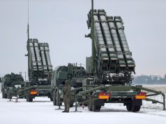 Au cours des deux prochaines années : « La licence de fabrication des missiles Patriot n’aidera pas l’Ukraine » , selon « The Telegraph »