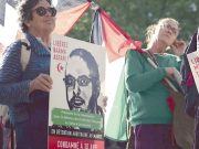 LE POLISARIO APPELLE LE CSNU À UNE ACTION URGENTE : « Il faut agir en faveur des prisonniers politiques sahraouis »