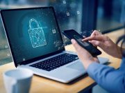 PROTECTION DES DONNÉES PERSONNELLES : Les institutions sécuritaires renforcent leur cadre juridique