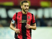 Fin des rumeurs : Saâdi Radouani reste à l’USMA