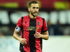 Fin des rumeurs : Saâdi Radouani reste à l’USMA