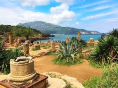 Préservation du site archéologique de Tipasa : L’UNESCO salue les efforts de l’Algérie