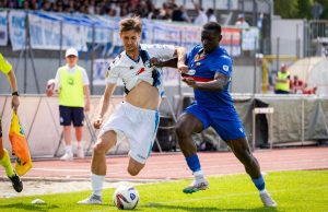 1xBet Mali : Site officiel de paris sportifs, de casino et de jeux en direct