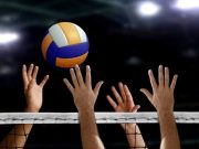 Mondial scolaire de volley-ball : L’Algérie déclare forfait en quarts de finale après un tirage face à Israël