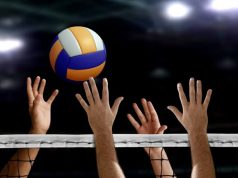 Mondial scolaire de volley-ball : L’Algérie déclare forfait en quarts de finale après un tirage face à Israël