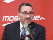 LE PARTI TUNISIEN « AL-TAYAR AL-CHAABI » : « Nos relations avec l’Algérie reposent sur une histoire commune »