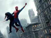 Box-office : « Spider-Man : Brand New Day » détrône « Avengers: Endgame »