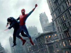 Box-office : « Spider-Man : Brand New Day » détrône « Avengers: Endgame »