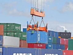 AVEC UNE VALEUR DE 44,26 MILLIARDS USD EN 2025 : 68 % de nos exportations vont vers l’UE