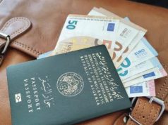 AFFAIRE DE FRAUDE À L’ALLOCATION TOURISTIQUE : Le verdict à l’encontre de 8 prévenus sera rendu le 2 septembre