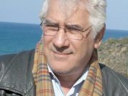 Décès du comédien Abdelaziz Guerda