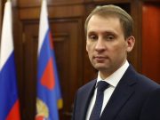 COOPÉRATION ALGÉRO-RUSSE : Une feuille de route dans le secteur minier en élaboration