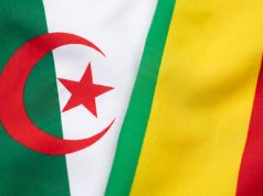 RELATIONS ALGÉRO-MALIENNES : Une visite qui confirme le réchauffement