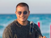 Faux concert d’Amr Diab à Alger : Les services de sécurité mettent en garde contre une arnaque