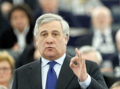 LE MAE ITALIEN INVITE MADRID À VOIR LA VÉRITÉ EN FACE : « Les problèmes viennent du Maroc »