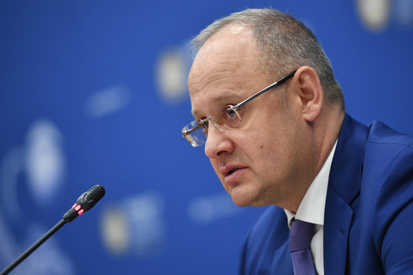 Anton Kobiakov