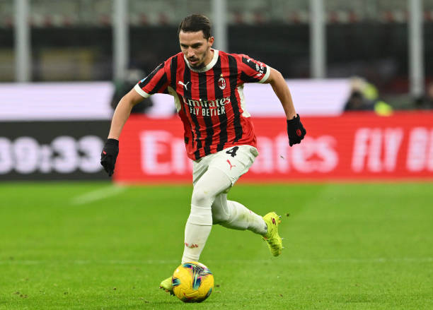 Bennacer