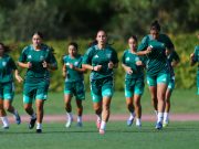 CAN féminine 2026/Algérie – Malawi, demain à 18h00 : Une marche de la finale