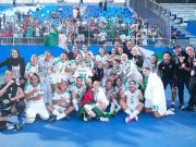 CAN-2026/les Vertes écrivent l’histoire : Le Mondial et le dernier carré pour l’Algérie