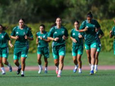 CAN féminine 2026/Algérie – Malawi, demain à 18h00 : Une marche de la finale