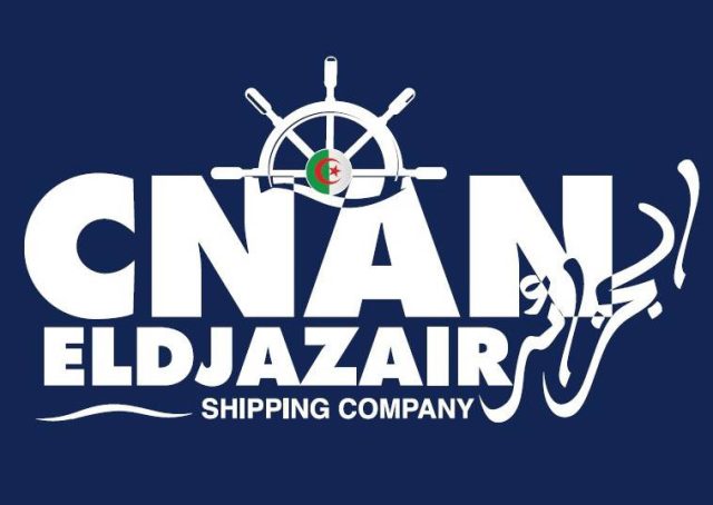 Cnan el djazair