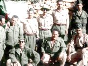 20 AOÛT 1955 ET 1956 : Un modèle de dévouement pour la patrie