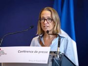France : Une troisième fuite de données ravive la polémique et l’opinion